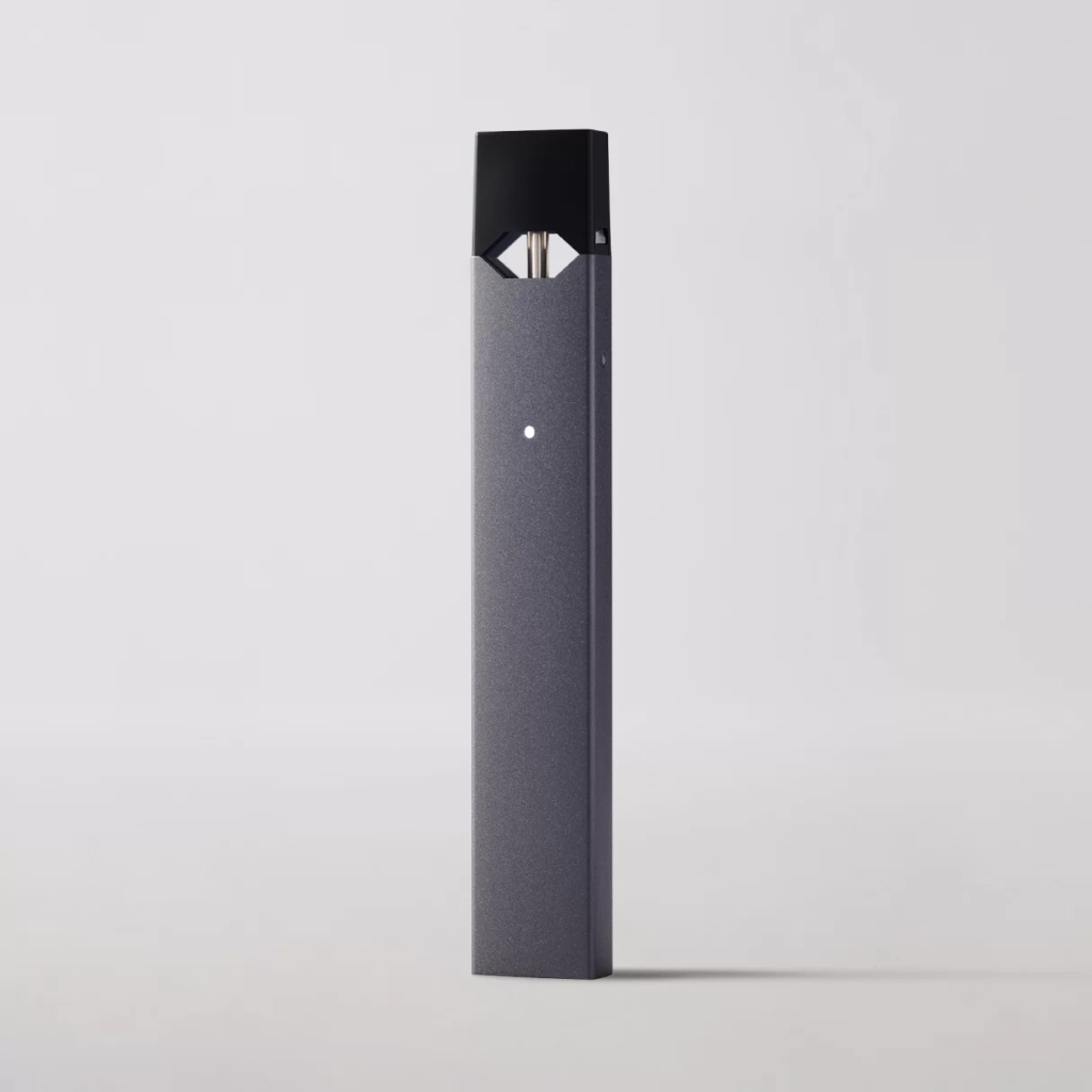 Juul