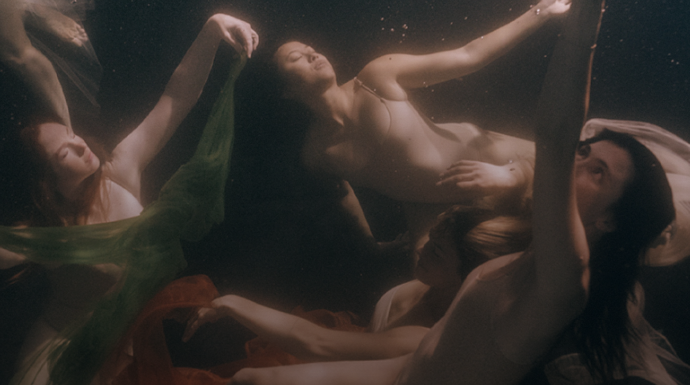 My worst day of my life