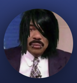 Weight and food and substance problems