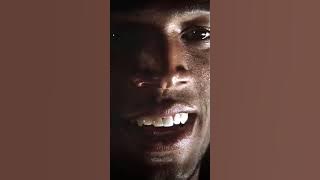 New YouTube Video: ‘Requiem for a Dream – Empty’
